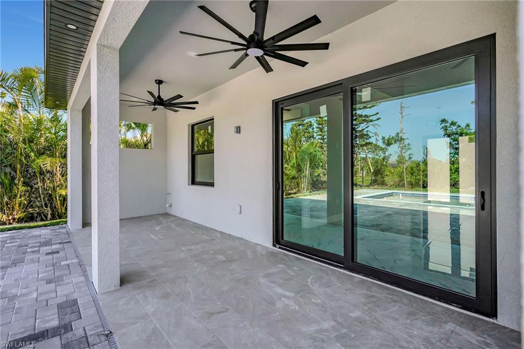 PINEHURST - Residential