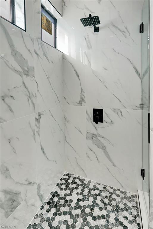 PINEHURST - Residential