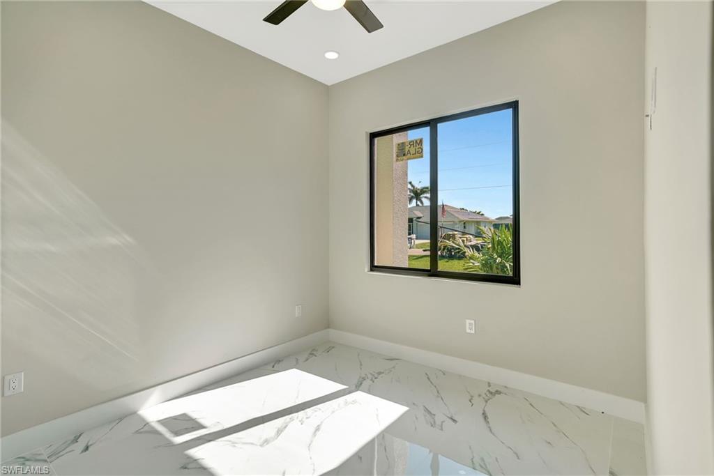 PINEHURST - Residential