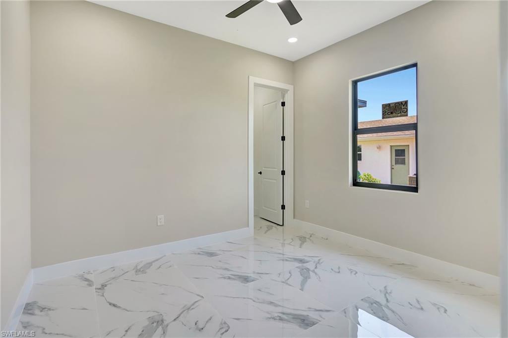 PINEHURST - Residential