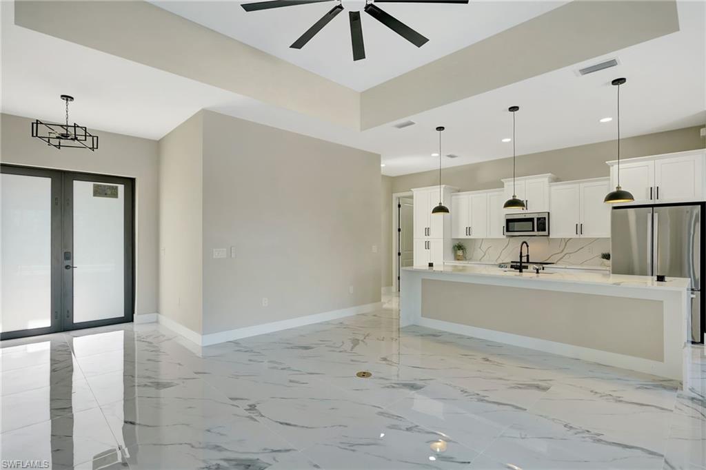 PINEHURST - Residential