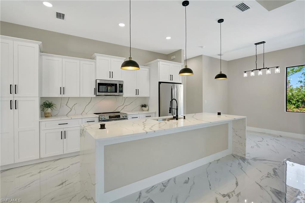 PINEHURST - Residential