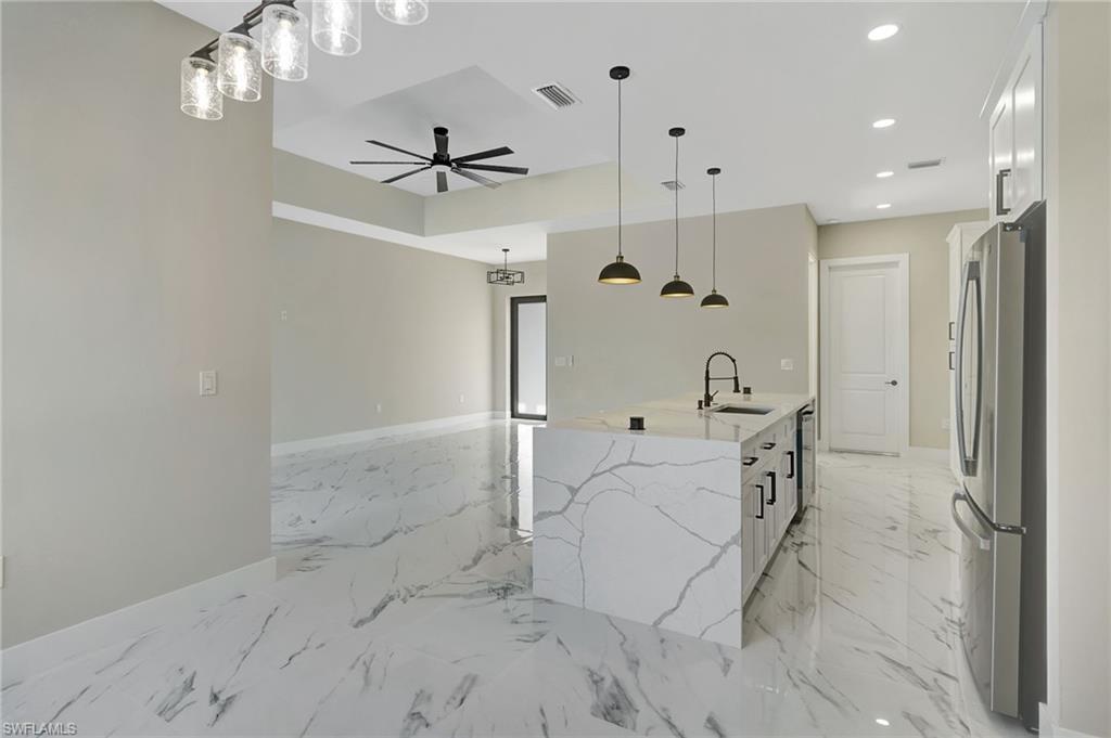 PINEHURST - Residential