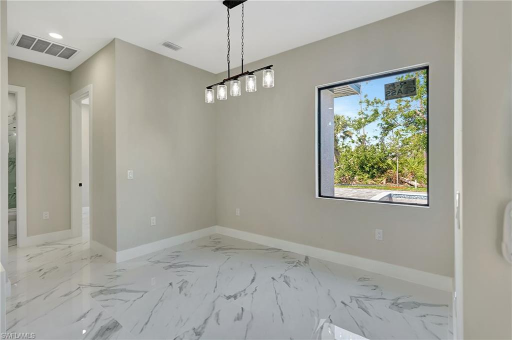 PINEHURST - Residential