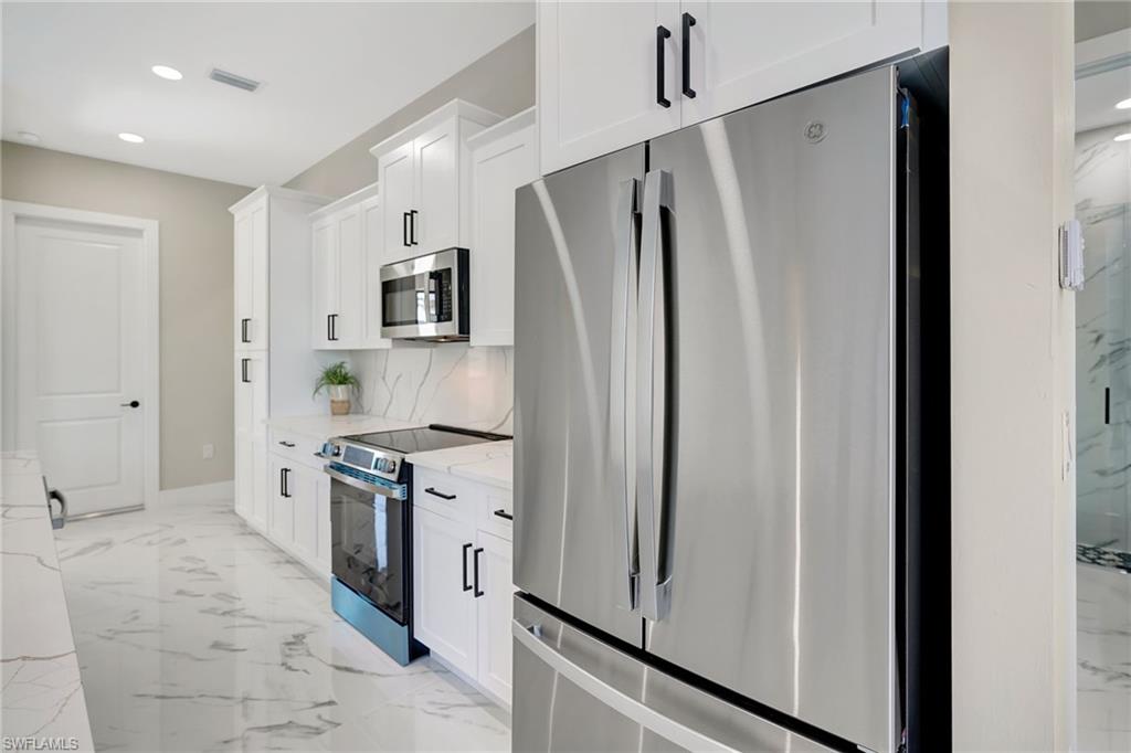 PINEHURST - Residential