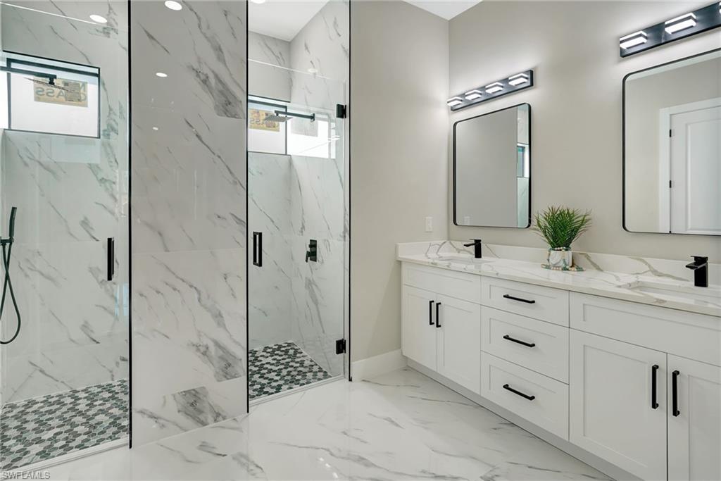 PINEHURST - Residential