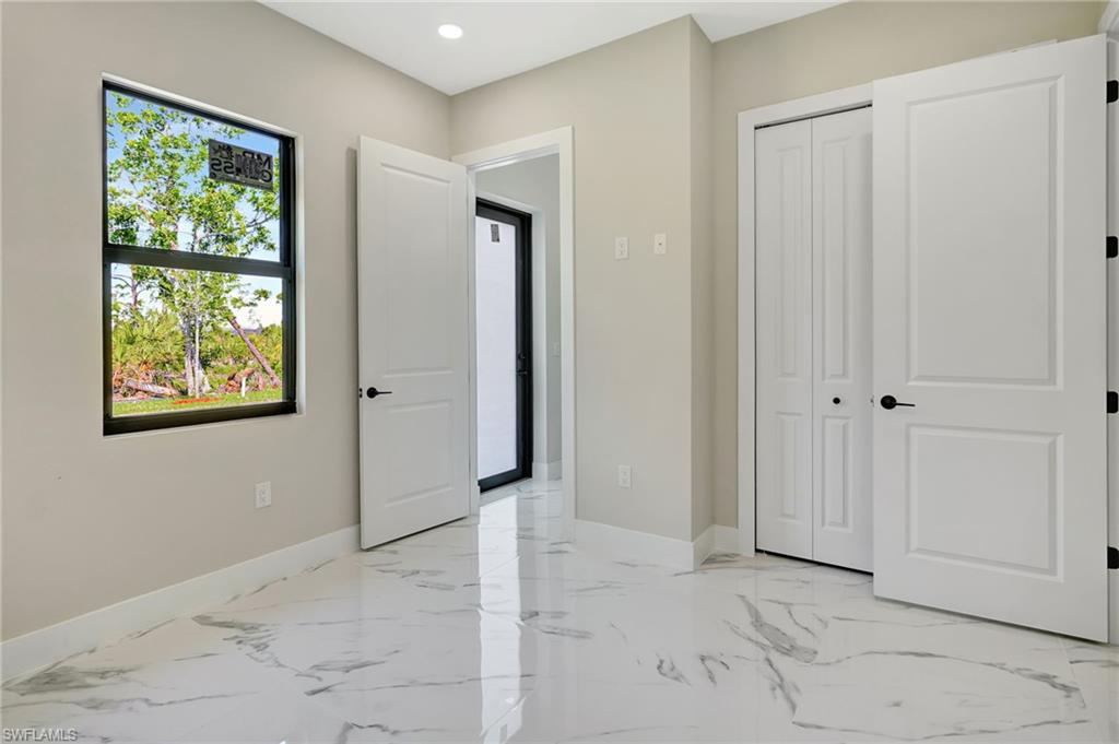 PINEHURST - Residential