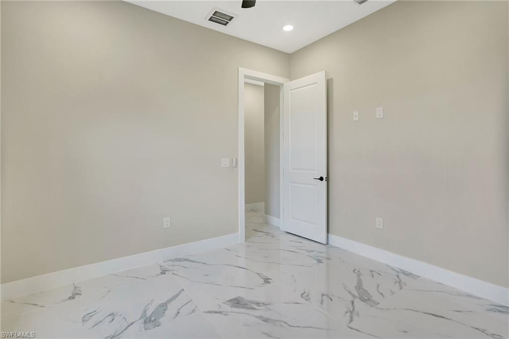 PINEHURST - Residential