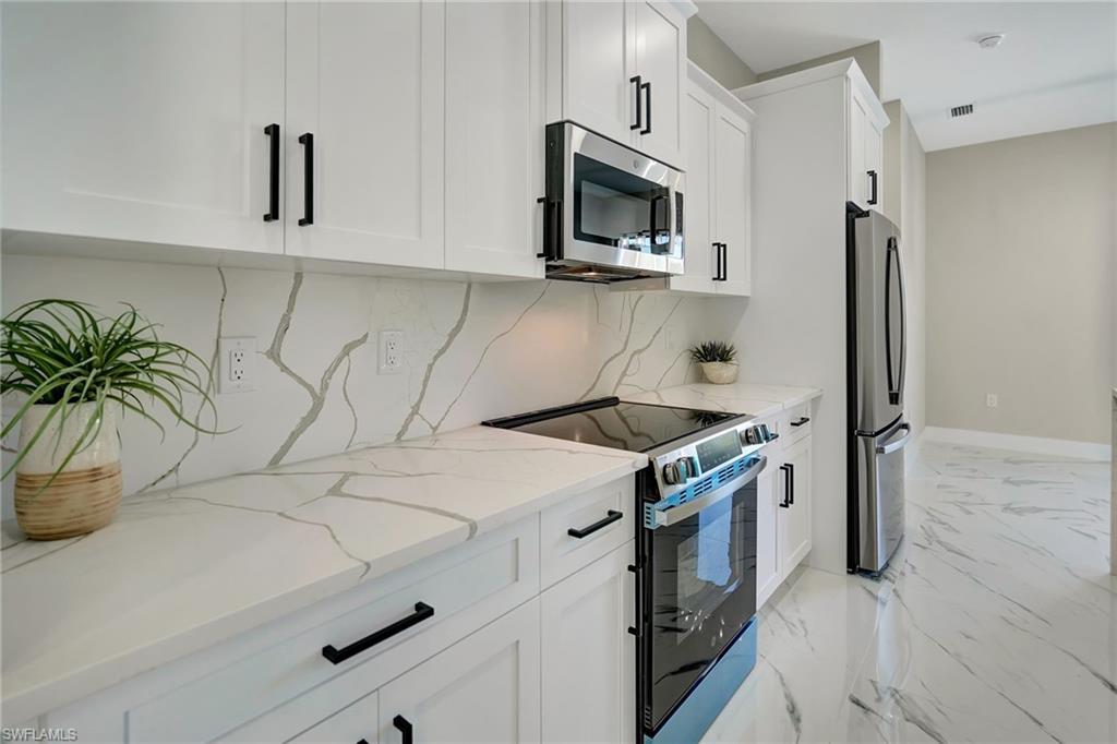 PINEHURST - Residential