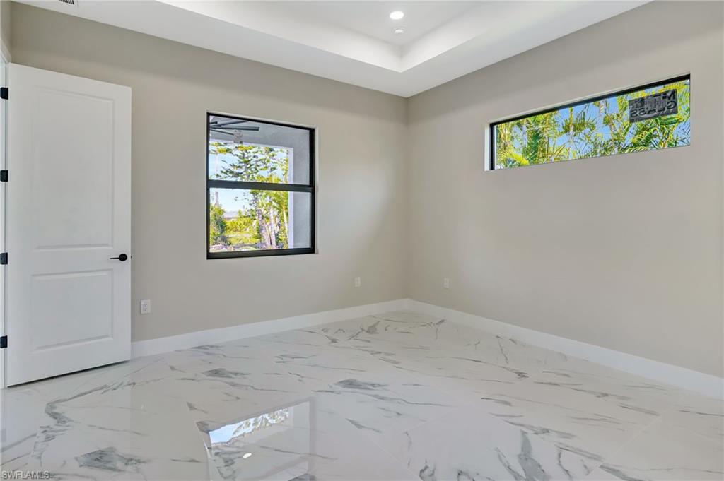 PINEHURST - Residential