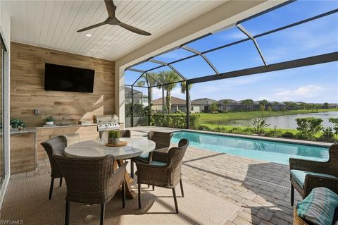 18291 Parksville DR ESTERO FL 33928