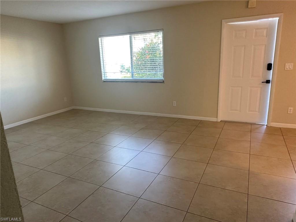 ABACO BAY - Residential