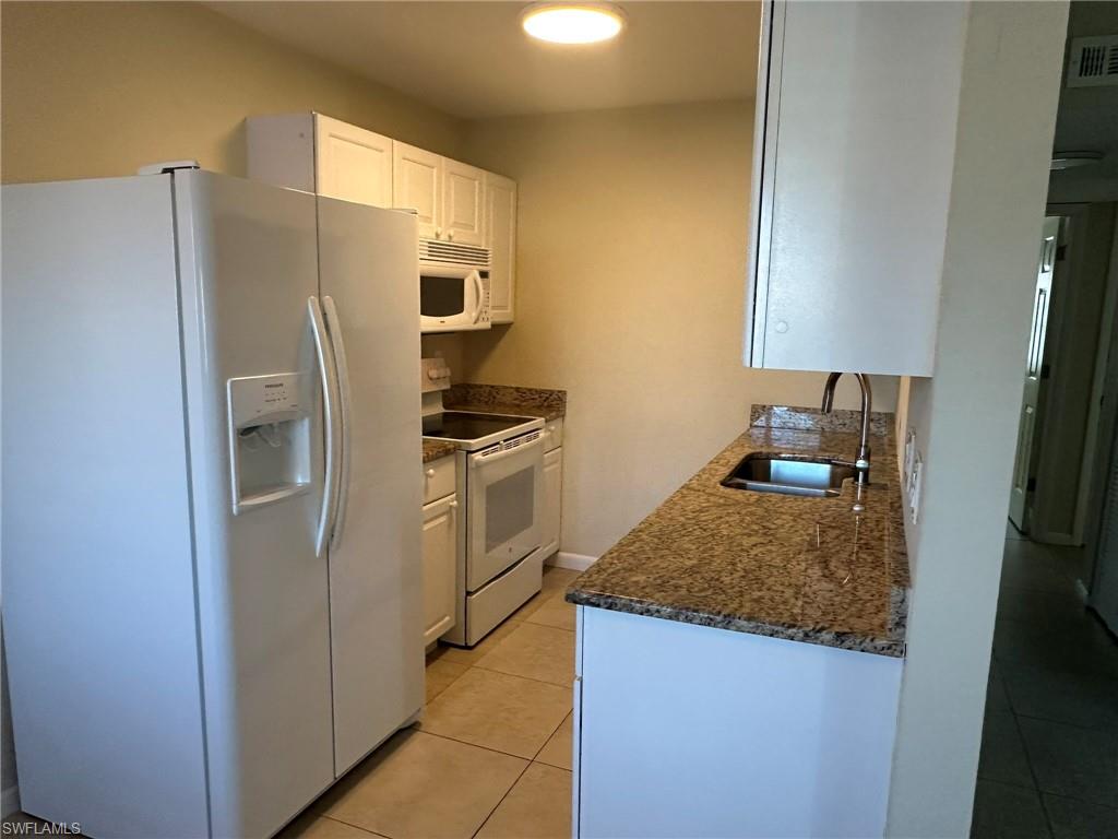 ABACO BAY - Residential