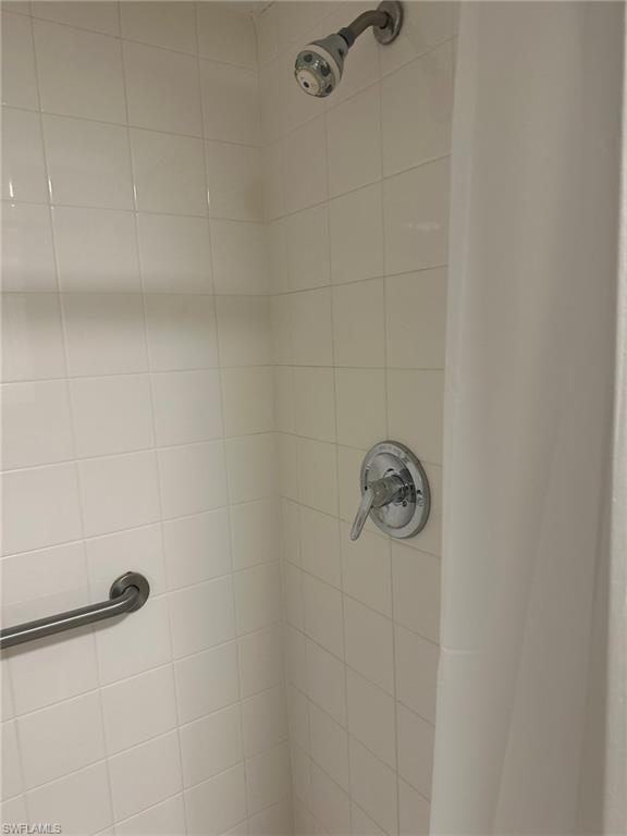 ABACO BAY - Residential