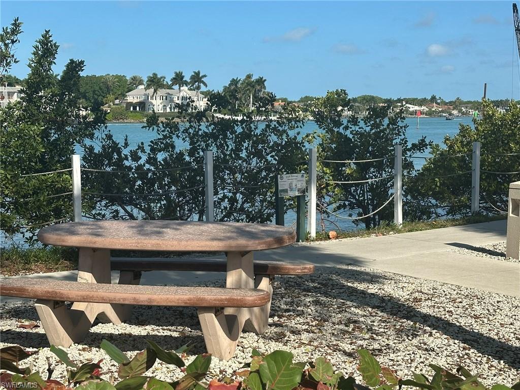 ABACO BAY - Residential