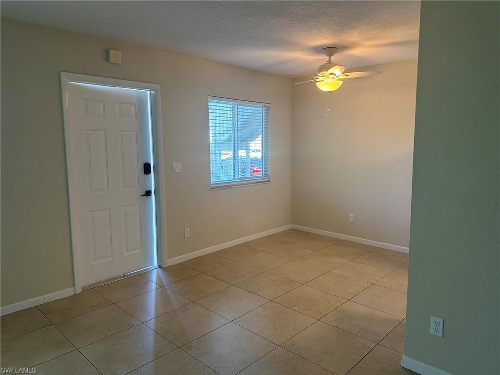 ABACO BAY - Residential