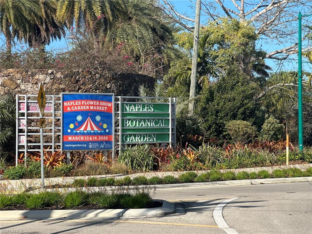 ABACO BAY - Residential