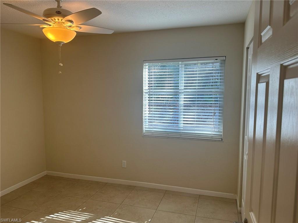 ABACO BAY - Residential