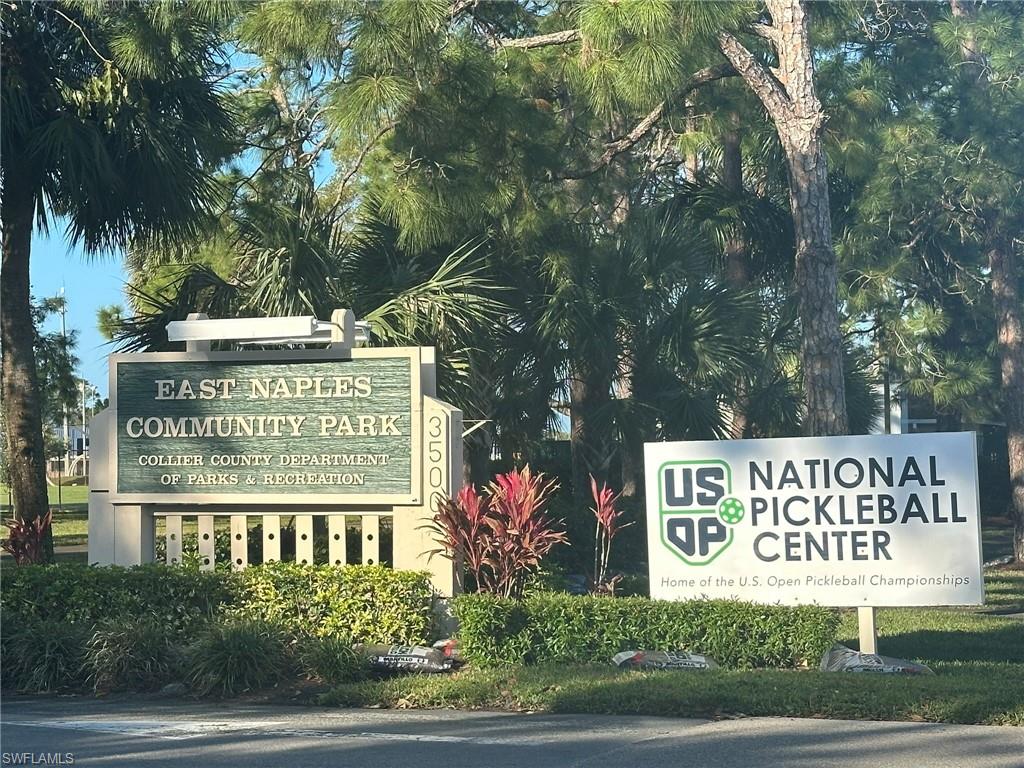 ABACO BAY - Residential