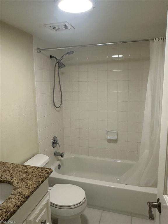 ABACO BAY - Residential