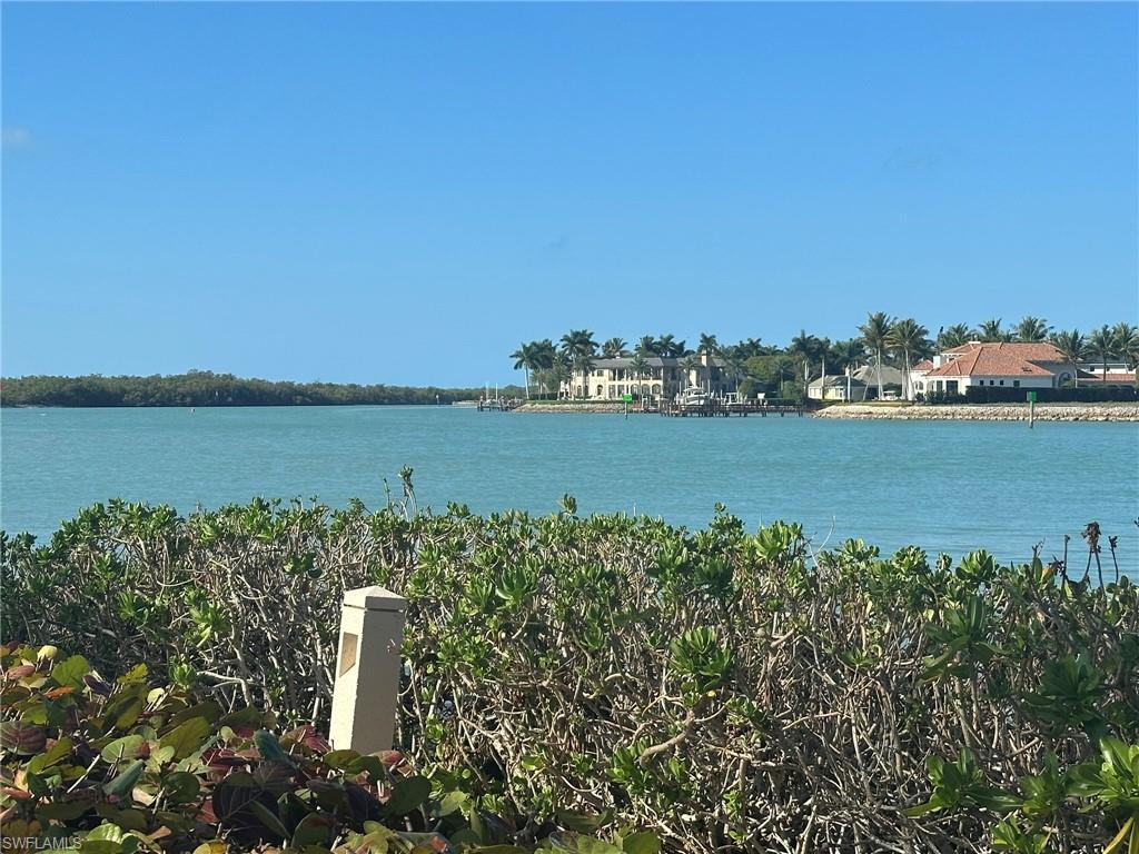 ABACO BAY - Residential