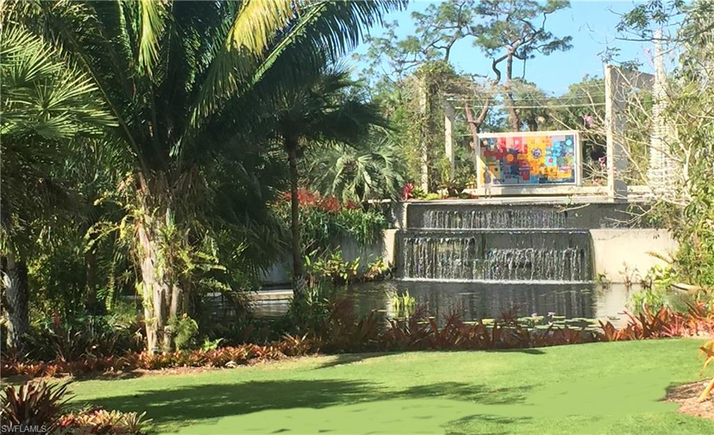 ABACO BAY - Residential