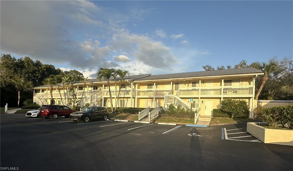 ABACO BAY - Residential