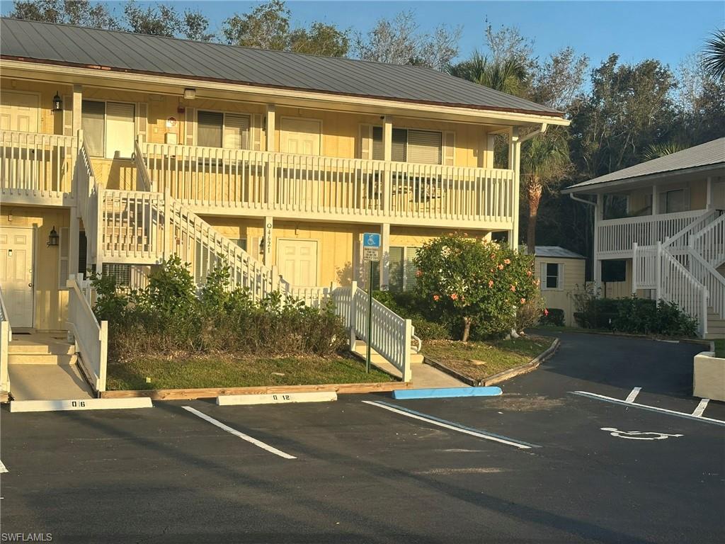 ABACO BAY - Residential