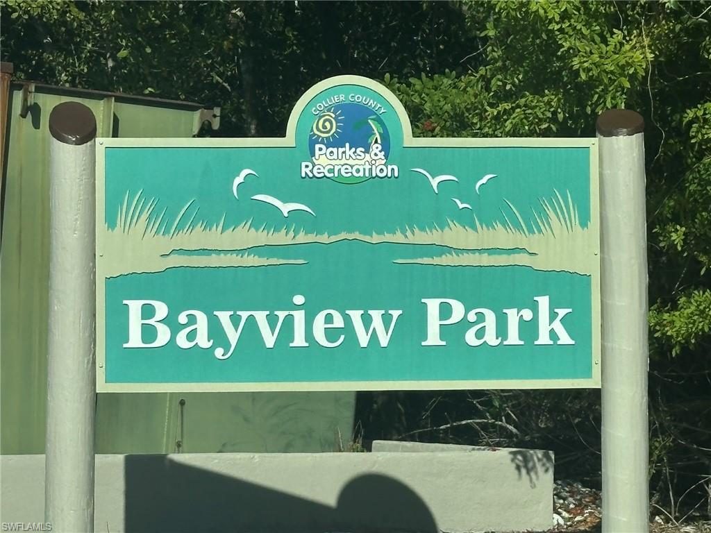 ABACO BAY - Residential