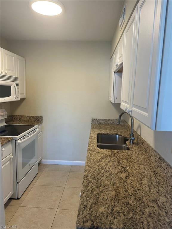 ABACO BAY - Residential