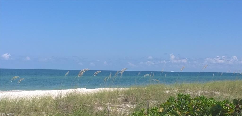 ABACO BAY - Residential