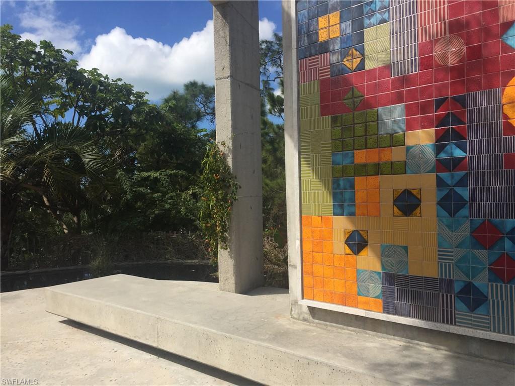 ABACO BAY - Residential