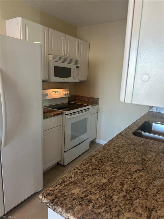 ABACO BAY - Residential