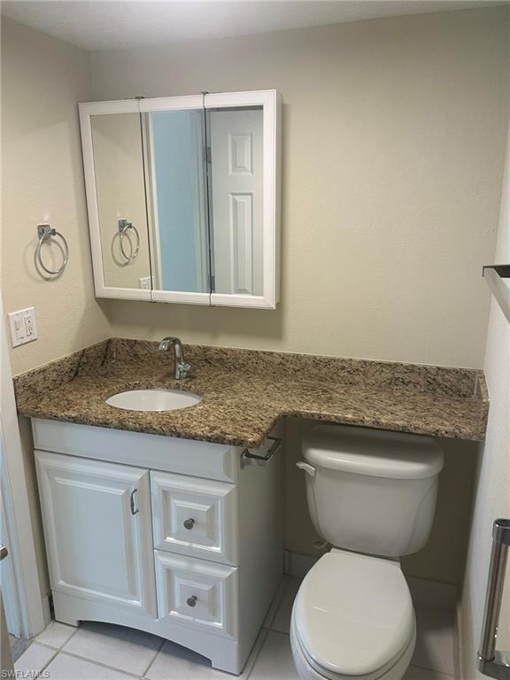 ABACO BAY - Residential