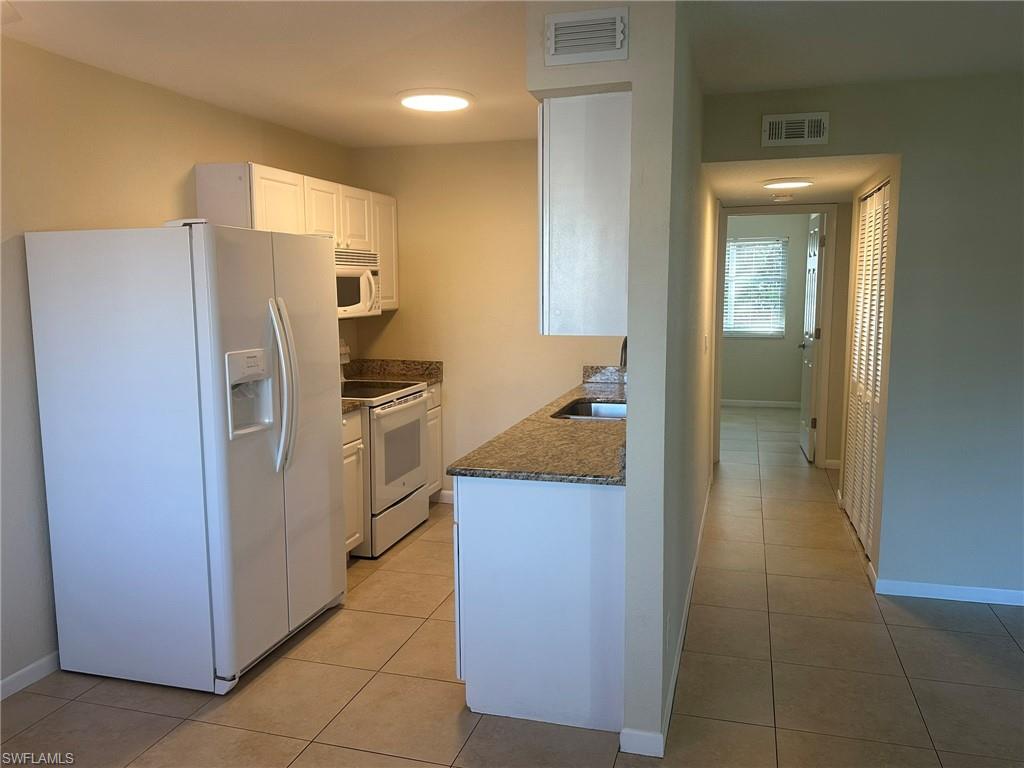 ABACO BAY - Residential