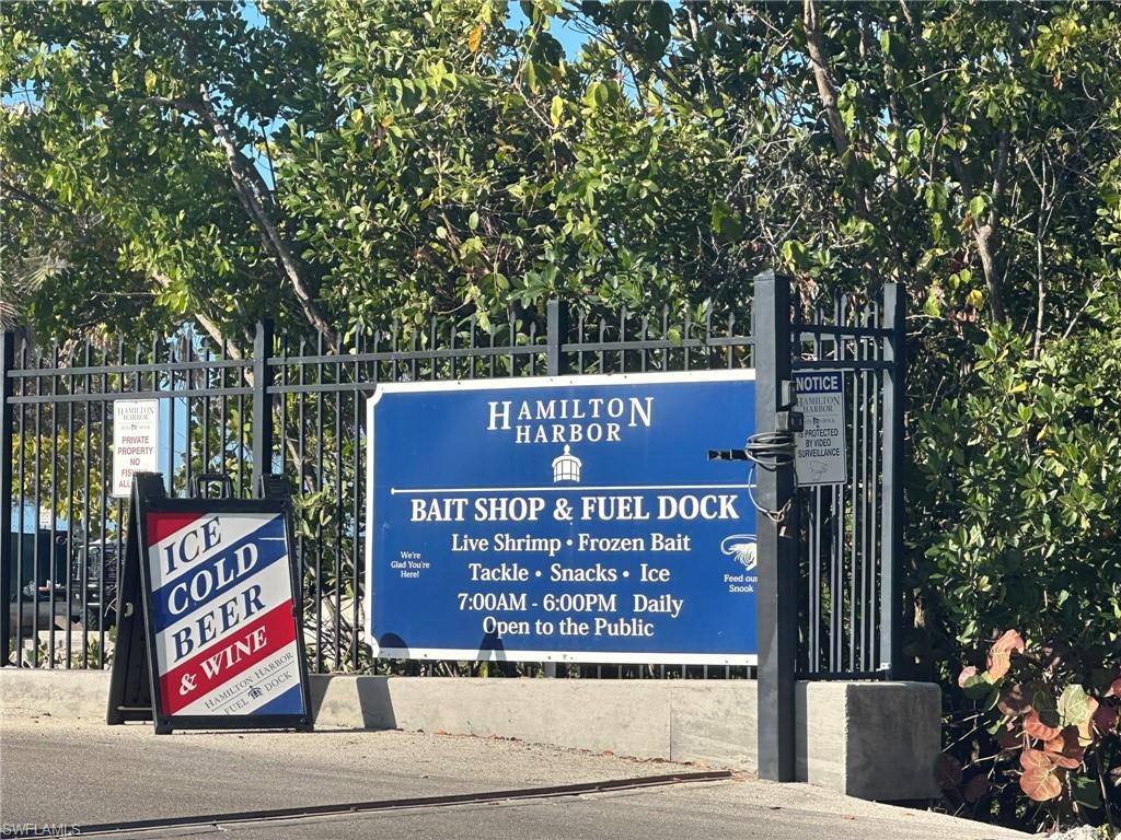 ABACO BAY - Residential