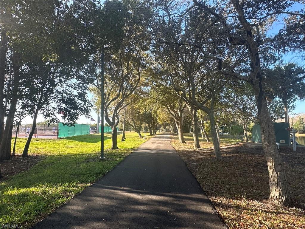 ABACO BAY - Residential