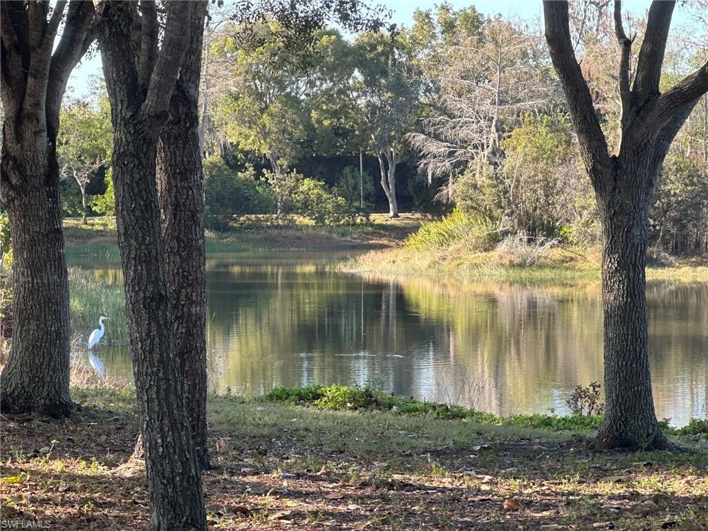 ABACO BAY - Residential