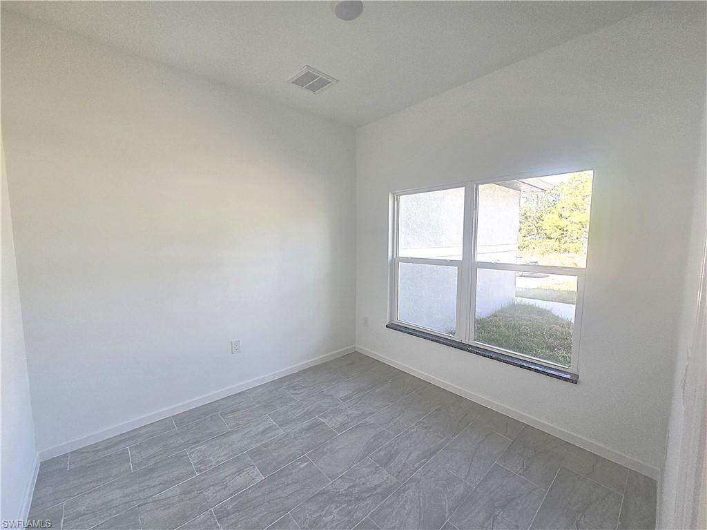 LEHIGH ACRES - Residential Lease