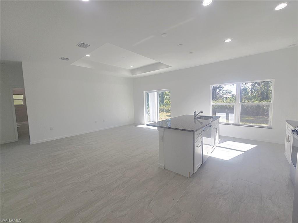 LEHIGH ACRES - Residential Lease