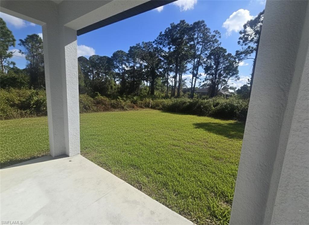 LEHIGH ACRES - Residential Lease