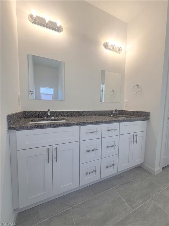 LEHIGH ACRES - Residential Lease