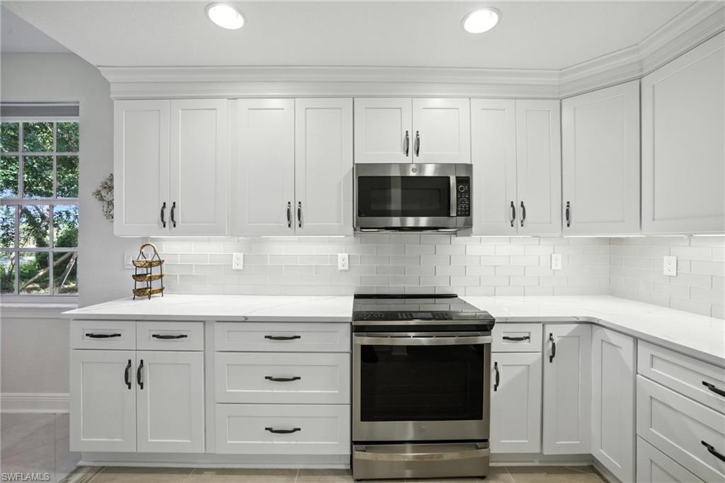 19530 Marsh Point RUN 102