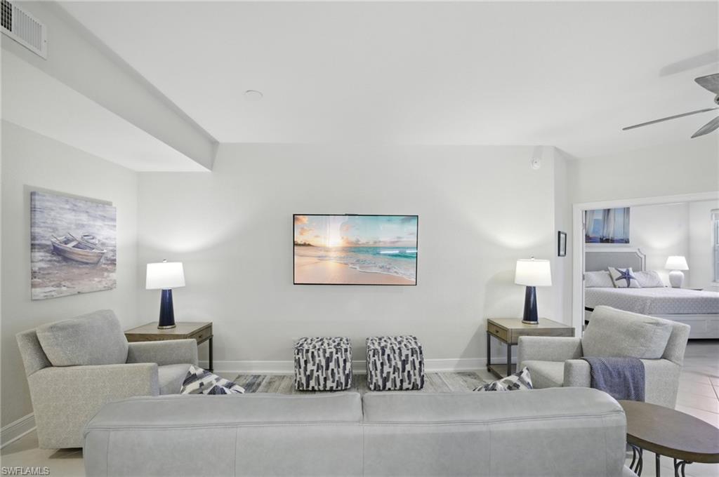 19530 Marsh Point RUN 102