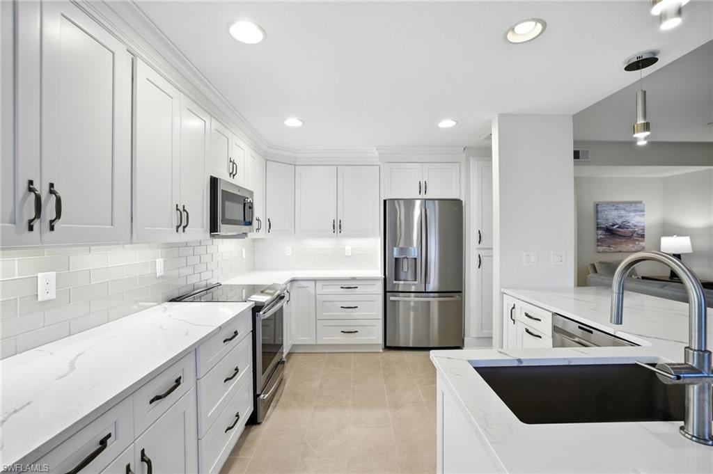 19530 Marsh Point RUN 102