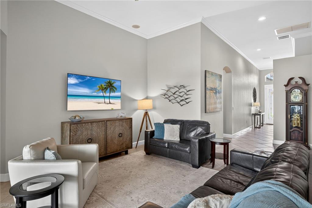 EMERSON SQUARE - Residential