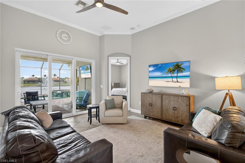 EMERSON SQUARE - Residential