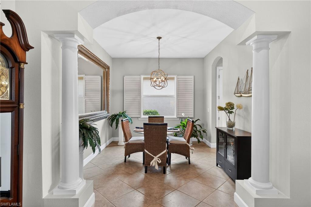 EMERSON SQUARE - Residential