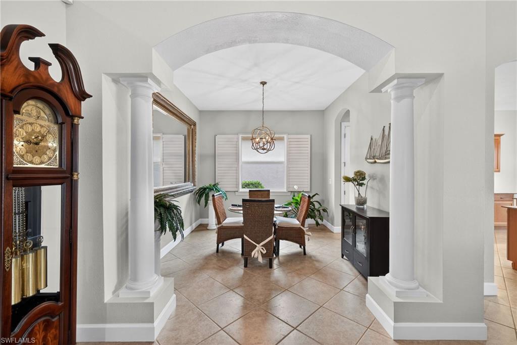 EMERSON SQUARE - Residential