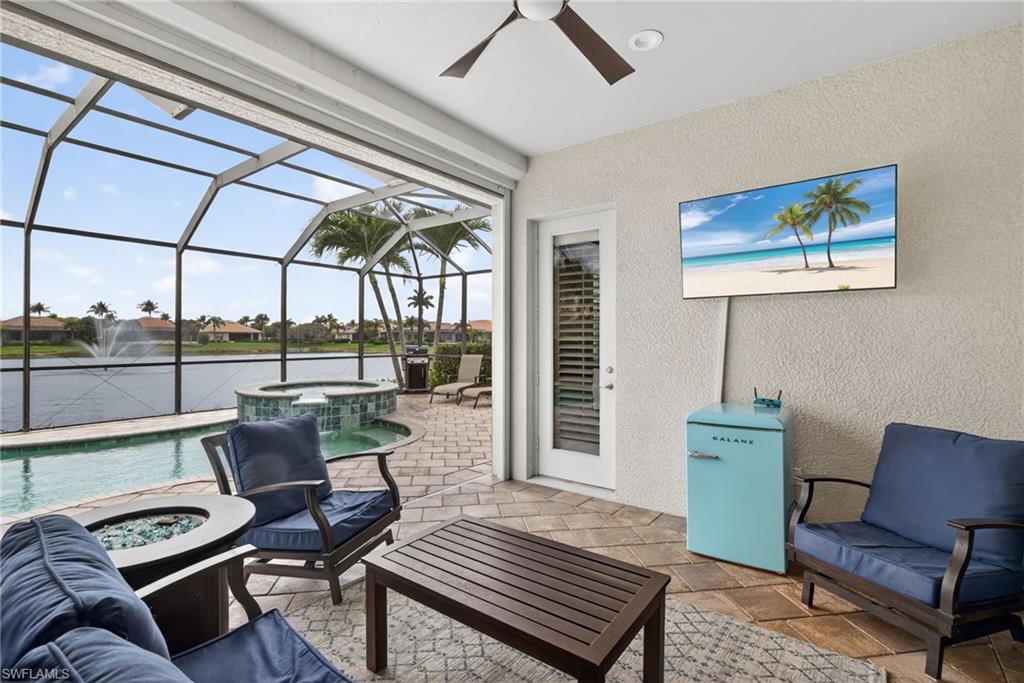 EMERSON SQUARE - Residential